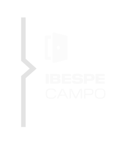 CAMPO@3x 3 CAMPO@3x 3