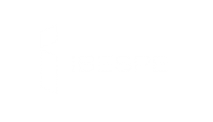 Instituto IBESPE