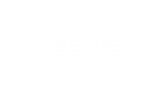 Instituto IBESPE