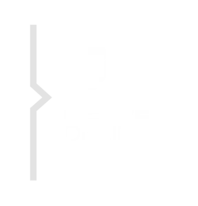 ONLINE@3x 3 ONLINE@3x 3