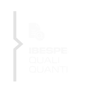 QUALI@3x 3 QUALI@3x 3