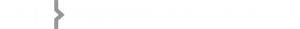 TRACKING@3x 4